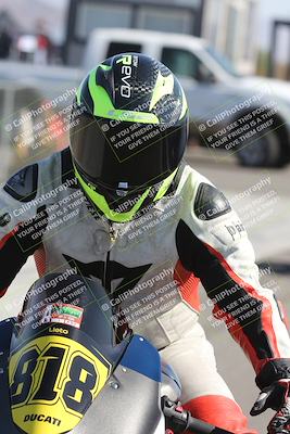 media/Sep-14-2025-2WTD (Sun) [[49ad454cd4]]/1-Around the Pits/